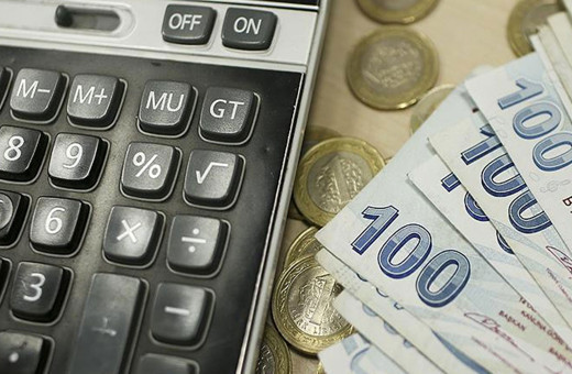 CHP'den bomba emekli ikramiyesi önerisi!