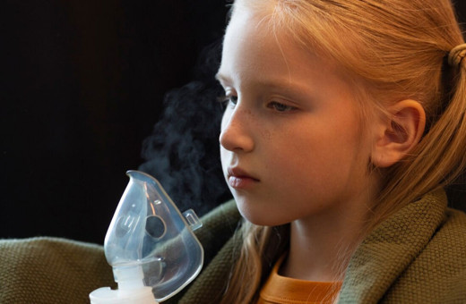 Sigara dumanı, çocuklarda astım ve alerji riskini 2 ila 4 kat artırıyor!