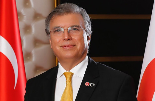 Yeniden Refah, Ak Parti'den 2 büyükşehir 35 ilçe istedi! Canlı yayında isim isim açıkladı