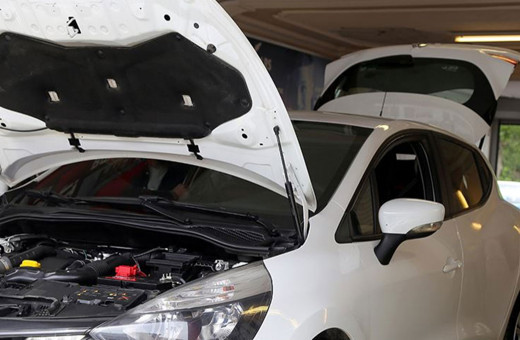 İkinci el otomobil alacaklara uzmanından önemli tavsiyeler!