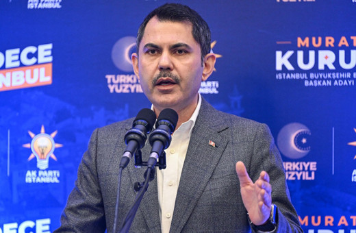 TOKİ Şanlıurfa'da 1398 konutu hak sahiplerine teslim etti