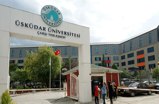 Üsküdar Üniversitesi'nin "Bilim ve Fikir Festivali"ne başvurular başladı
