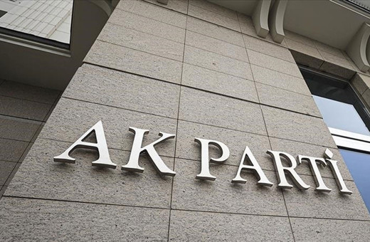 YSK takvimi işliyor! AK Parti çalışmalara yarın başlıyor, listeler değerlendirilecek