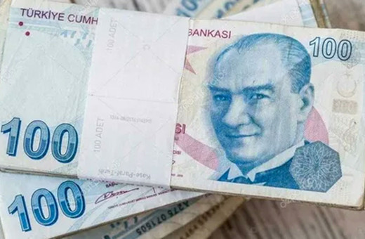 Emekliye zamda kulislerde konuşulan rakamlar seyyanen zam miktarı değişti