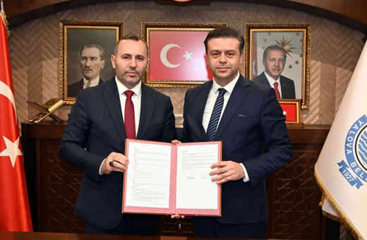 Yalova'da öğrencilerin YKS ücretlerini belediye karşılayacak!