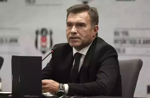 Feyyaz Uçar'ın cezaları kaldırıldı