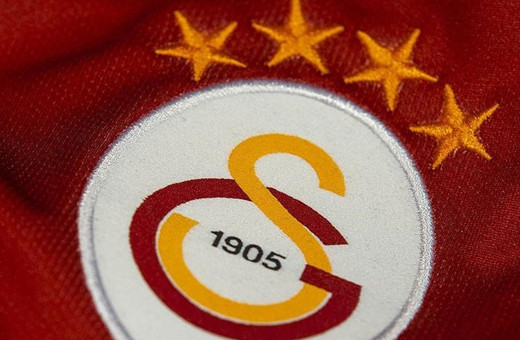 Galatasaray'ın MKE Ankaragücü maçı kamp kadrosu belli oldu