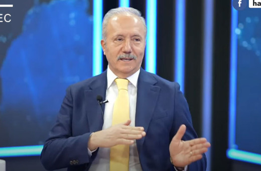 Kan donduran ikinci saldırı iddiası! Küçükçekmece saldırısı sonrası Aziz Yeniay ilk kez anlattı