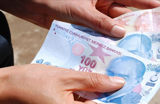 Yeni belediye başkanlarının maaşları ne kadar olacak?