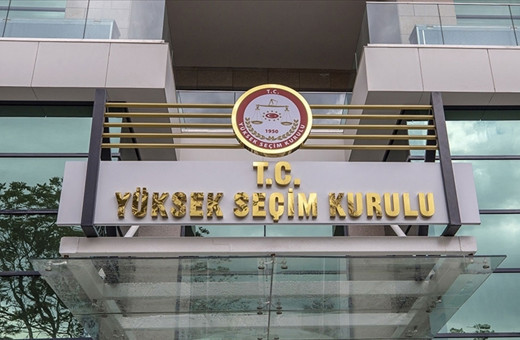 YSK heyeti, yerel seçim öncesi son hazırlıklar için deprem bölgesine gidiyor