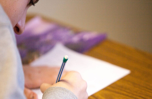 Milli Eğitim Bakanlığı duyurdu! Ortaokul ve liselerde ikinci dönem yapılacak "ortak sınav" tarihleri belli oldu