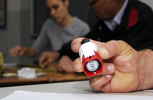 Yerel seçimde 26 milletvekili belediye başkanlığı için yarışacak!  MHP milletvekillerini aday göstermedi