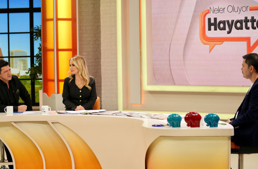 Murat Kurum'dan İmamoğlu'na: Bu insanlar depremin olmasını mı beklesin?