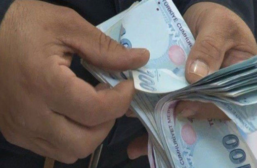 Özgür Erdursun açıkladı! Emekliye seçim öncesi bir müjde gelir mi?