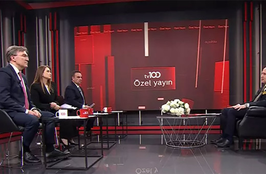 Fatih Erbakan'dan bomba 'ittifak' açıklaması! İstanbul ve Ankara adaylarını geri çekecekler mi?