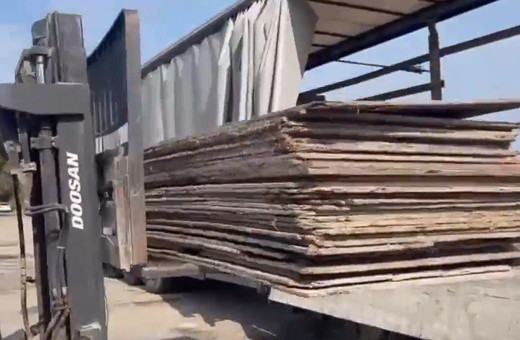 Narkoçelik-2 operasyonlarında 227 şüpheli yakalandı