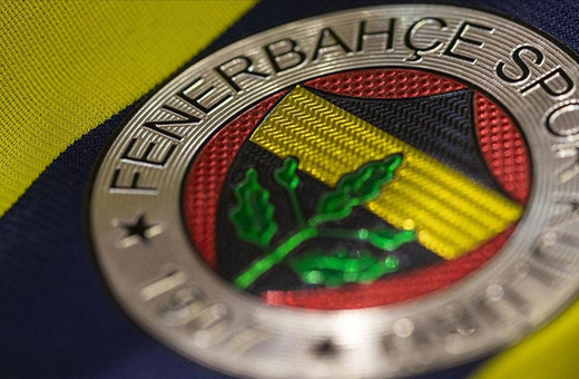 Fenerbahçe'de İrfan Can Kahveci'den kötü haber
