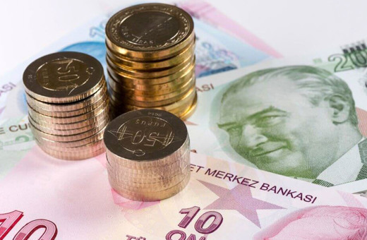 Asgari ücret kulisi! Şeref Oğuz aktardı Haziran ayında