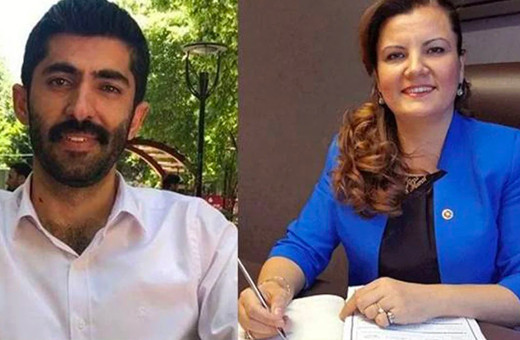 DEM Parti İzmit adayını geri çekti: Muhalefete kaybettirmek istemiyoruz