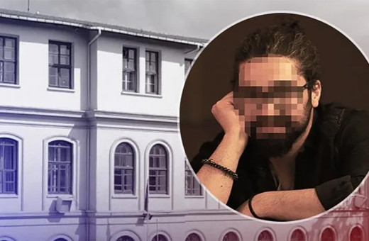 İstanbul'da bir öğretmen rezaleti daha! Sigara ve alkol için cinsel birliktelik yaşadığı...