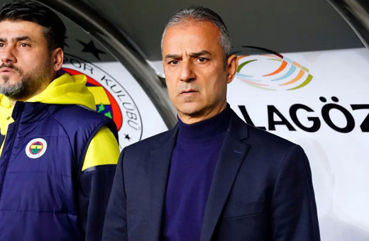 İsmail Kartal'dan Galatasaray yorumu: Tüm Türkiye biliyor!