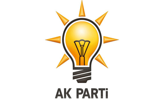 AK Parti'de istifalar sonrası peş peşe atamalar