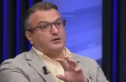 Cem Küçük zam bekleyen emekliye tarih verdi: Emeklilerin durumunun mutlaka düzeltilmesi şart