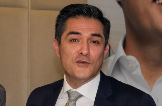 Halk TV muhabirinin İYİ Parti adayı Buğra Kavuncu'ya sorduğu soruya bakın! Aldığı cevap bomba