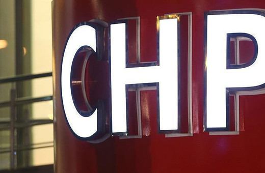 CHP, seçim bildirgesini görme ve işitme engellilerin kullanımına uygun hale getirdi