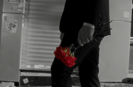 İBB adayı Murat Kurum'dan 'Sevdamız İstanbul' klibi