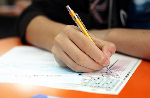 Ortak sınavlarda "açık uçlu" soru dönemi başlıyor
