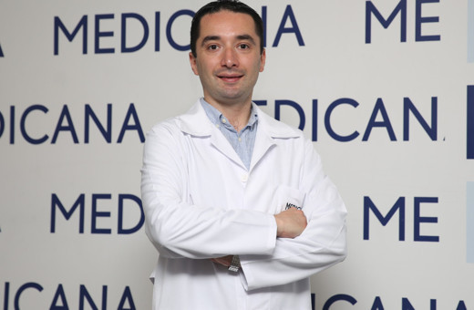 Hepatit C ile yaşayan 5 kişiden 4’ü enfekte olduğunu bilmiyor