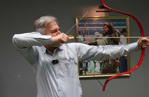 YRP İstanbul adayı Mehmet Altınöz 'çekilecek' iddialarına çok sert çıktı! Resul Tosun'a çağrı yaptı