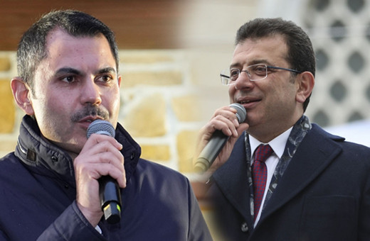 Seçimi bilen Hakan Bayrakçı konuştu: İstanbul'da son 15 günde tablo değişti