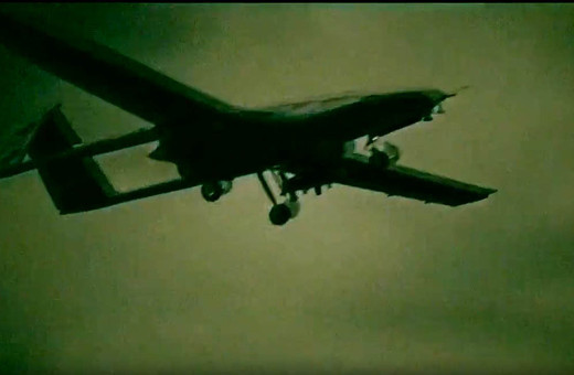 MSB: 13 terörist etkisiz hale getirildi