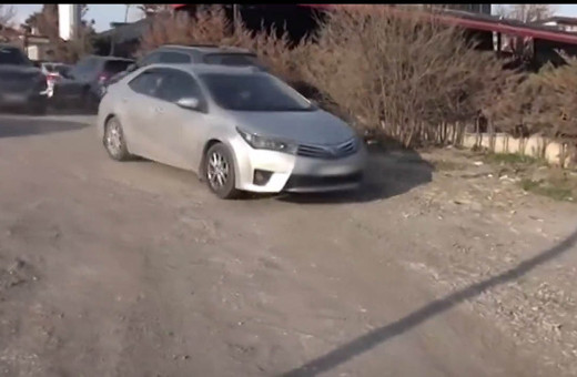 "Narkoçelik-5" operasyonlarında 4 ton 604 kilogram metamfetamin ele geçirildi