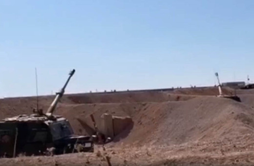 MSB: 11 terörist etkisiz hale getirildi