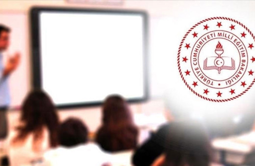 Özel okulların ücretsiz kontenjanları için merkezi yerleştirme yapılacak