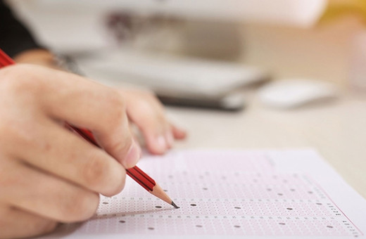 Ortak yazılı sınava ilişkin örnek soru kitapçıkları yayımlandı