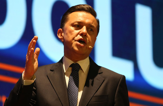 Eskişehir Büyükşehir anketi sonuçları yankı uyandırdı