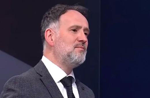 Son İstanbul anketi geldi fark 2,5 puan! Son seçimi en doğru bilen BETİMAR açıkladı