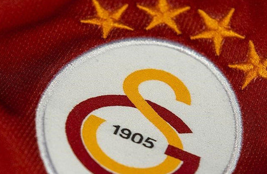 Galatasaray'dan Fenerbahçe Başkanı Ali Koç'a cevap