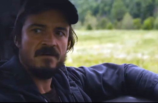 Bu hafta 11 film gösterime girecek