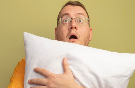 Uyku apnesi olanlar ehliyet alamayacak