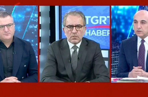 CHP'li başkandan CHP Esenyurt adayına tepki: Dağdan geldi bağdakini kovuyor