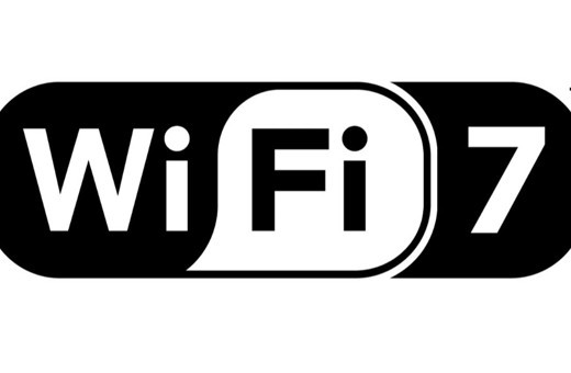 Wi-Fi 7 Teknolojisi ile karanlık fabrikalar yaygınlaşacak