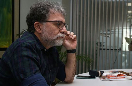 Ahmet Hakan'ın yerel seçim yazısı dikkat çekti: Esas sürpriz...