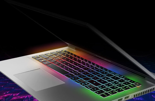 Casper Excalibur G911 kullanıcılar ile buluştu