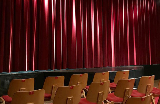 İBB Şehir Tiyatroları, Dünya Tiyatro Günü'nde 8 oyunu ücretsiz sahneleyecek