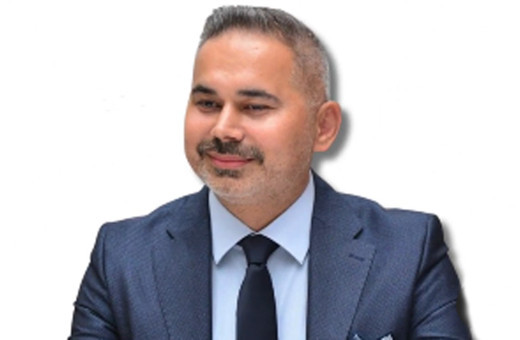 Bursa'da 'doları olanı aday yaptılar' diyerek CHP’den istifa etti